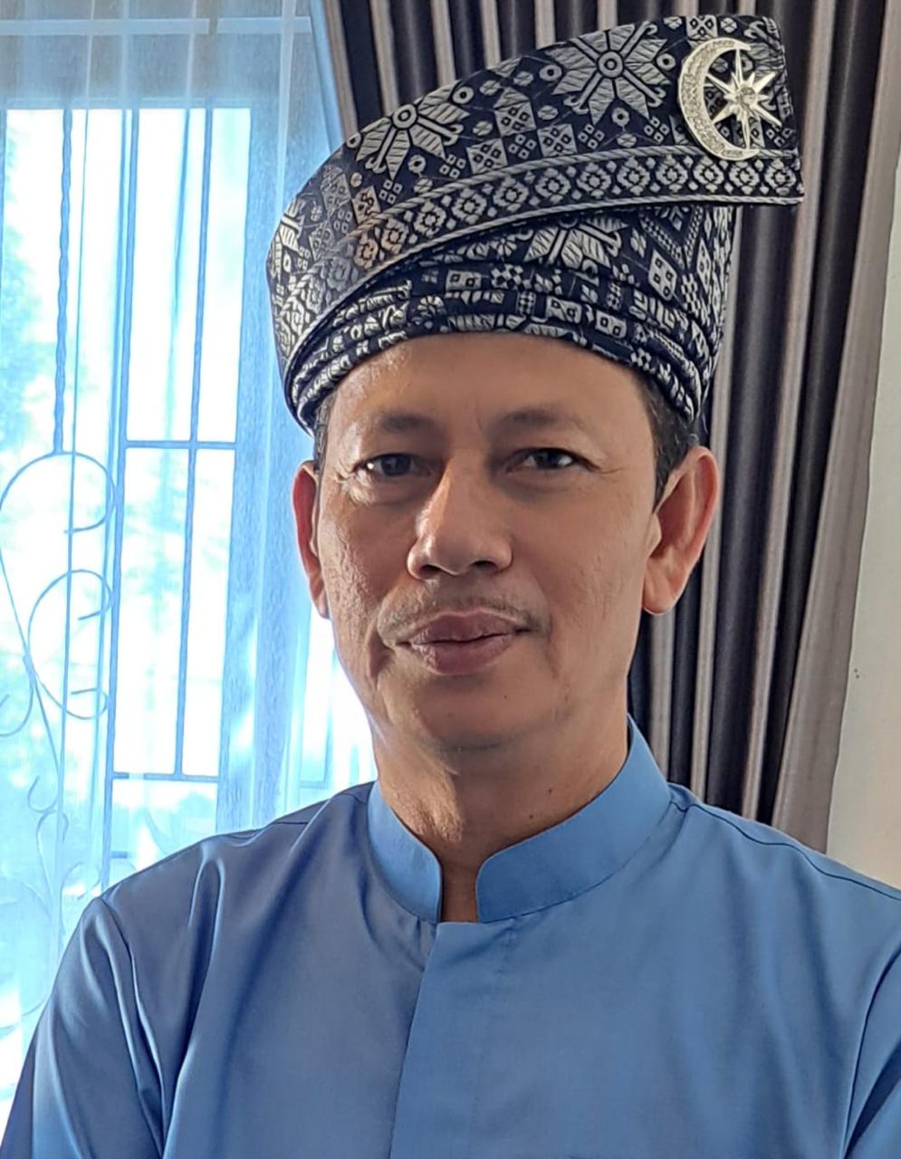 Tanjungpinang Angkat Budaya Melayu ke Panggung Nasional dan Dunia Lewat Dokumenter WBTb