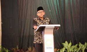 Lis: Apotek dan Toko Obat di Tanjungpinang Harus Berizin Sesuai Standar