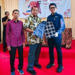 Harga Batik Mangrove Genting Pulur Rp 400 Ribu, Ini Penjelasan Pengrajin dan KOMPAK