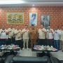Wali Kota Lis: Tanjungpinang Siap Jadi Tuan Rumah Porprov Kepri VI 2026