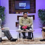 George Santos: KEK Galang Batang Targetkan Investasi Rp50 Triliun, Buka Puluhan Ribu Lapangan Kerja untuk Warga Lokal