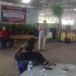 Warga Ultimatum Gubernur Ansar: Batalkan Lelang Gurindam 12 atau Hadapi Perlawanan Rakyat