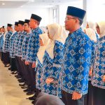 Pengurus Dekranasda Anambas Resmi Dilantik, UMKM dan Pengrajin Lokal Siap Bangkit