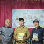 Medco E&P Gandeng Seniman Lokal Anambas Perkuat Identitas Budaya Melayu