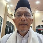 Rakyat Bersatu Lawan Privatisasi Gurindam 12, Besok FPI Kepri Konsolidasi Aksi