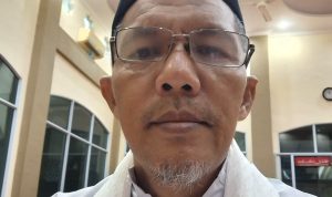 Rakyat Bersatu Lawan Privatisasi Gurindam 12, Besok FPI Kepri Konsolidasi Aksi