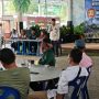 FPI Kepri Ancam Demo Besar 8 Oktober, Lawan Kebijakan Oligarki Lelang Gurindam 12
