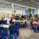 Pak Gubenur! Dengar Suara Rakyat, Hentikan Lelang Kawasan Gurindam 12