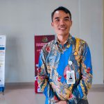 Kejari Anambas Terima Hibah Kendaraan, Perkuat Penegakan Hukum di Daerah