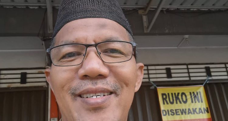 Batalkan Lelang Gurindam 12, FPI Kepri Siap Gelar Aksi Lebih Besar Jika Tuntutan Diabaikan