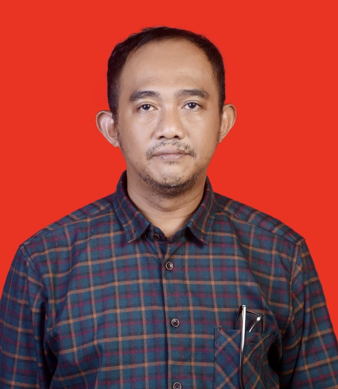 Dua Dekade Otonomi, Tanjungpinang Masih Belum Berdaulat Atas Aset Sendiri