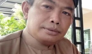 Otonomi yang Terjajah: Tanjungpinang di Bawah Bayang-bayang Bintan dan Pemprov Kepri