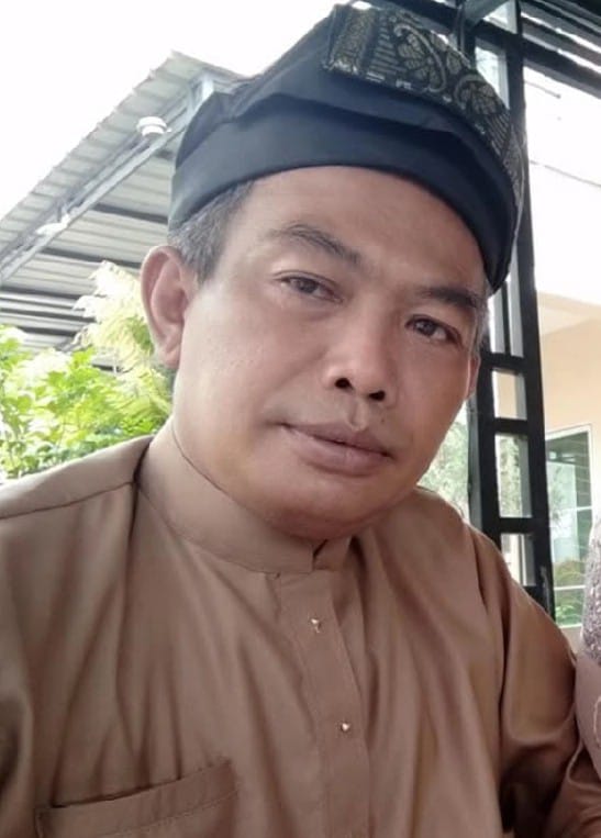 Otonomi yang Terjajah: Tanjungpinang di Bawah Bayang-bayang Bintan dan Pemprov Kepri