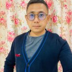 Dituduh Serobot Tanah-Rusak Pelantar, Agusriandi Siap Tempuh Jalur Hukum