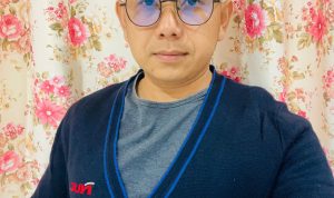 Dituduh Serobot Tanah-Rusak Pelantar, Agusriandi Siap Tempuh Jalur Hukum