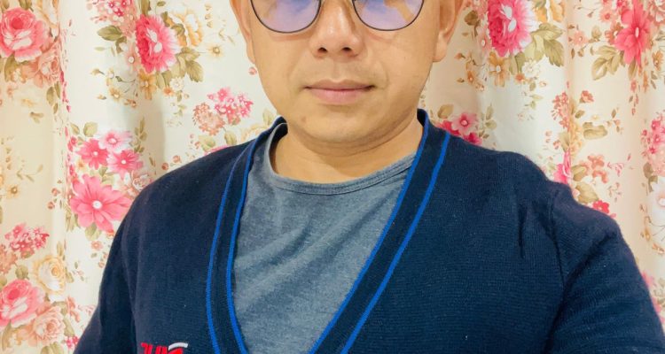 Dituduh Serobot Tanah-Rusak Pelantar, Agusriandi Siap Tempuh Jalur Hukum