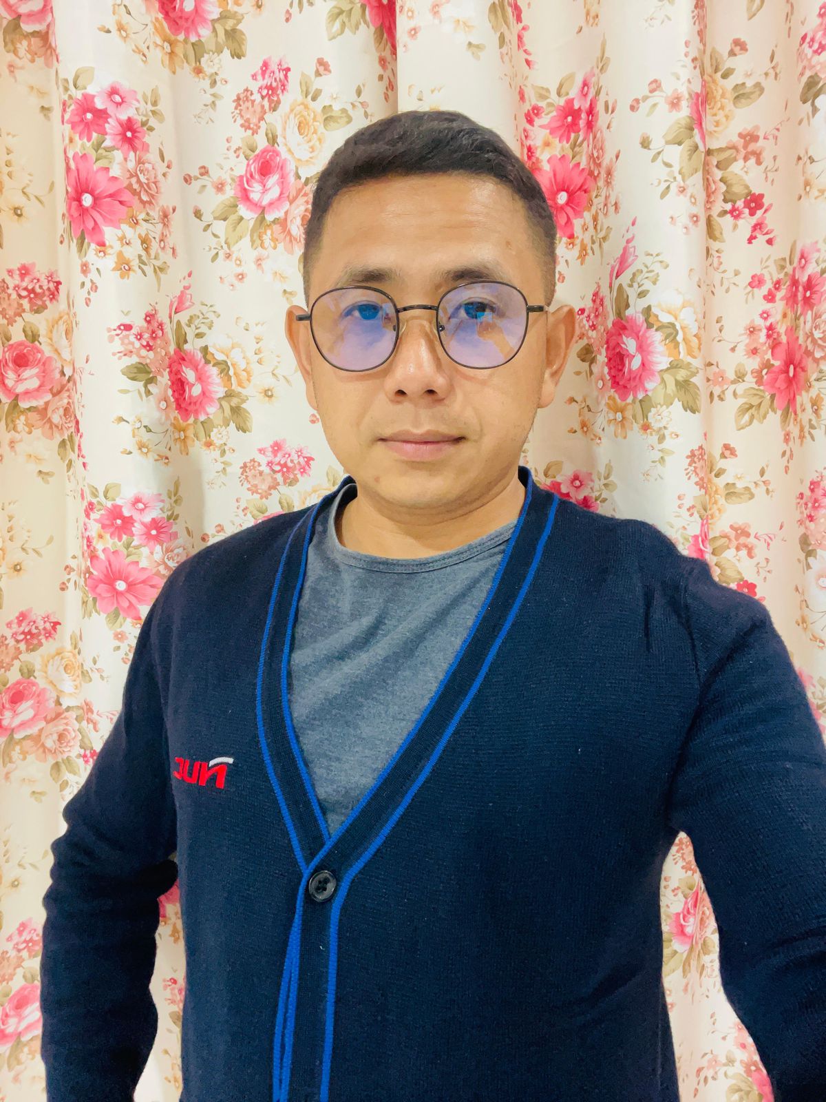 Dituduh Serobot Tanah-Rusak Pelantar, Agusriandi Siap Tempuh Jalur Hukum