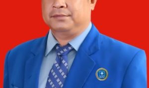 Zulhas Tetapkan Ismulyono Ketua PAN Tanjungpinang 2025-2030, Sabri-Andrie Jabat Sekretaris dan Bendahara