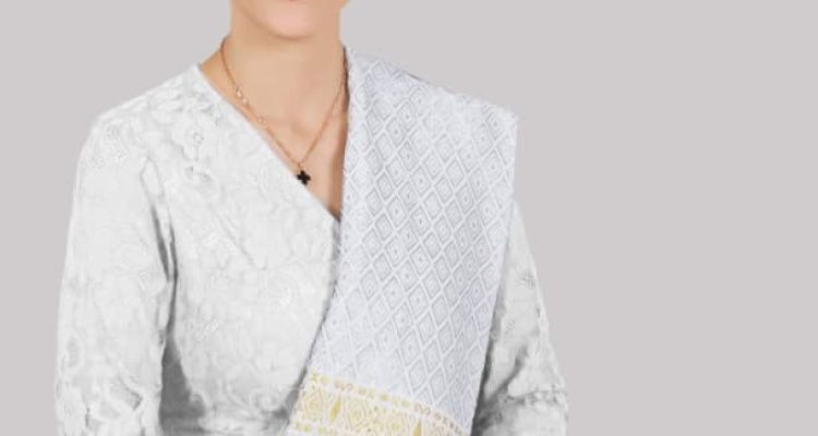 Ketua PPK Anambas Ajak DWP Jadi Motor Pendidikan Keluarga menuju Indonesia Emas 2045