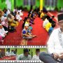 Isra Mi’raj & Doa Sambut Ramadan, Lis Ajak Perkuat Iman dan Ukhuwah