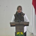 Musrenbang 2026, Ketua DPRD Lingga: Program Harus Selaras Arah Pembangunan 2027