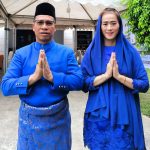 Isntruksi DPP, Demokrat Kepri Serentak Gelar Bulan Bakti Setiap Tanggal 14