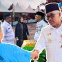Tinjau Gerakan Pangan Murah, Lis: Jaga Stabilitas Harga-Tekan Inflasi di Tanjungpinang