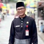 Kemarau Picu Karhutla, Tanjungpinang Tetapkan Status Siaga dan Perketat Pencegahan