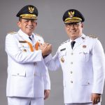 Setahun Ansar-Nyanyang Memimpin Kepri: Ekonomi Tumbuh Tinggi, Kemiskinan Turun, Infrastruktur Diperkuat