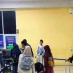 Penipuan Mudik Lebaran via FB, 14 Santri Asal Lingga Tertipu Tiket Ferry Online