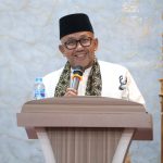 THR Cair, Lis Ajak ASN Belanja di Tanjungpinang untuk Perkuat Ekonomi Lokal