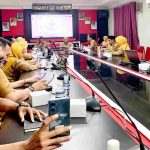 Tanjungpinang Masuk Nominasi Kinerja Pengentasan Kemiskinan dan Penurunan Stunting  di Kemendagri