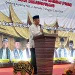 PSMM Tanjungpinang Punya Andil Memperkuat Ekonomi Daerah