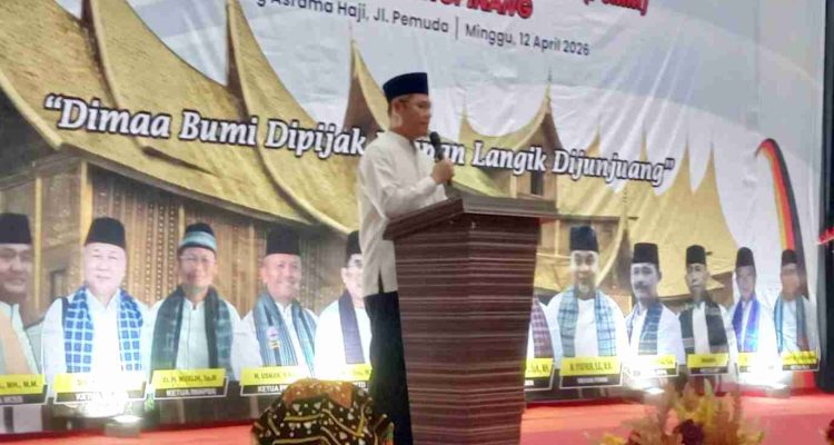 PSMM Tanjungpinang Punya Andil Memperkuat Ekonomi Daerah