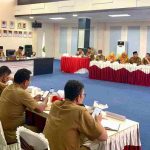 Lis Gerah Kinerja Pejabat Lelet, OPD Tanjungpinang Diminta Respons Isu Medsos