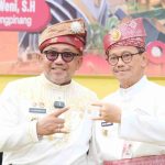 Kabar Gembira! Program Unggulan Lis-Raja, Kartu Tanjungpinang Berbenah Diluncurkan Agustus 2026