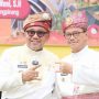 Kabar Gembira! Program Unggulan Lis-Raja, Kartu Tanjungpinang Berbenah Diluncurkan Agustus 2026