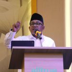 Pelantikan Pejabat Pemko Tanjungpinang Setelah Pengesahan APBD-P