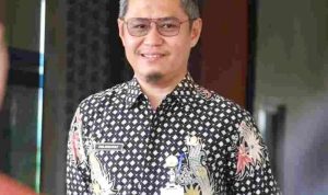 Belanja Pegawai Dibatasi 30 Persen Mulai 2027, Pemko Tanjungpinang Siapkan Penyesuaian Anggaran