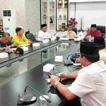 Raja Ariza Ajak Masyarakat Ramaikan MTQH XX Tanjungpinang, Digelar 27 April-3 Mei