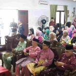 Satpol PP Tanjungpinang Libatkan Posyandu untuk Pantau dan Deteksi Masalah Sosial Warga