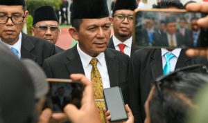Kabar Baik! Pemprov Kepri Tambah Kuota Beasiswa 2026, Peluang Mahasiswa Kian Terbuka Kabar Baik! Pemprov Kepri Tambah Kuota Beasiswa 2026, Peluang Mahasiswa Kian Terbuka