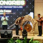 Pra Kongres INI, Ansar Ajak Notaris Perkuat Kepastian Hukum dan Iklim Investasi di Kepri
