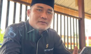 DPRD Lingga Akan Panggil PT CSA, Usut Tuntas Dugaan Penyerobotan Lahan Warga