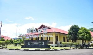 Ormas dan LSM Desak DPRD Lingga Segera Sahkan Perda Tata Ruang