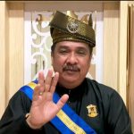 LAM Batam Usulkan Penamaan Ulang Jalan dan Ruang Publik, Raja Amin: Penguatan Identitas Melayu