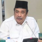 Raja Amin: Penamaan Ulang Jalan dan Ruang Publik Merupakan Kebijakan Resmi LAM