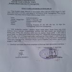 Merusak Barang di Lahan Sengketa Adalah Perbuatan Pidana, Tak Bisa Berlindung di Balik Klaim Kepemilikan