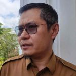 Setiap Jumat, ASN Pemko Tanjungpinang Terapkan WFH