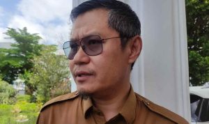 Setiap Jumat, ASN Pemko Tanjungpinang Terapkan WFH Setiap Jumat, ASN Pemko Tanjungpinang Terapkan WFH